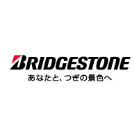 ブリヂストンタイヤサービス西日本株式会社の企業ロゴ