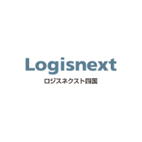 ロジスネクスト四国株式会社の企業ロゴ