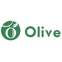 株式会社Olive | 第二創業期コアメンバー募集！早期キャリアアップ可◎成長率300%の企業ロゴ