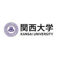 学校法人関西大学の企業ロゴ