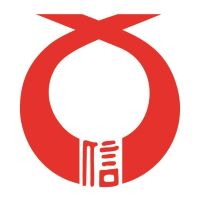 唐津信用金庫の企業ロゴ