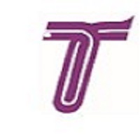 谷川保険事務所株式会社 | ～創業57年以上の歴史あるプロフェッショナル集団～の企業ロゴ