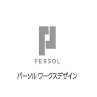 パーソルワークスデザイン株式会社の企業ロゴ