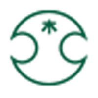 鈴運メンテック株式会社 | NEXCO東日本グループの協力会社／会社の安定性◎／社員定着率◎の企業ロゴ