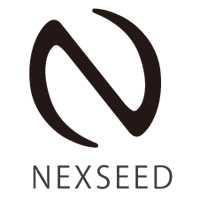 株式会社NEXSEED | 【 約4割の社員はフルリモート または 出社併用で勤務中 】の企業ロゴ