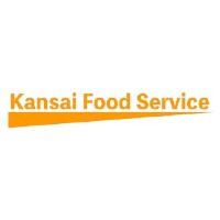 関西フードサービス株式会社 | 関西を中心に『河童ラーメン本舗』など、さまざまな飲食店を展開の企業ロゴ