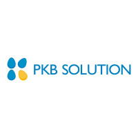 株式会社PKBソリューションの企業ロゴ