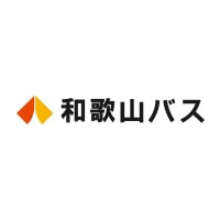 和歌山バス株式会社の企業ロゴ
