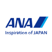 株式会社ANAエアサービス松山の企業ロゴ
