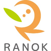 株式会社ＲＡＮＯＫ | 業界トップクラスの拡大スピード＜2023年から215％の成長＞