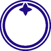 スバル興業株式会社の企業ロゴ