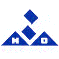 株式会社北海道サニタリー・メンテナンスの企業ロゴ