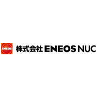 株式会社ENEOS NUCの企業ロゴ