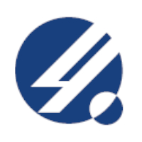 株式会社塩月工業の企業ロゴ