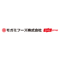 モガミフーズ株式会社 | 株式会社ニッスイ100％出資子会社！自然解凍食品のパイオニア