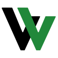 株式会社VILUCK WORKの企業ロゴ
