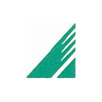 株式会社八幡の企業ロゴ