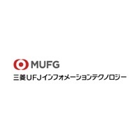 三菱UFJインフォメーションテクノロジー株式会社の企業ロゴ
