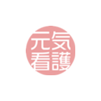 株式会社ヴィータの企業ロゴ