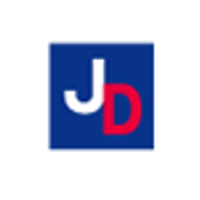 株式会社ジャパンデンタルの企業ロゴ