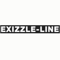 株式会社EXIZZLE-LINEの企業ロゴ