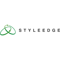 株式会社スタイル・エッジ | 【士業を対象としたコンサルティング事業を展開】の企業ロゴ