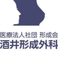 医療法人社団形成会 の企業ロゴ