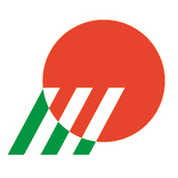 株式会社マツイフーズの企業ロゴ