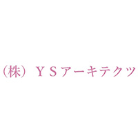 株式会社YSアーキテクツの企業ロゴ