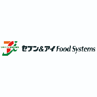 株式会社セブン＆アイ・フードシステムズ の企業ロゴ