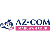 株式会社丸和運輸機関 | 東証プライム上場グループ/連結売上1900億円以上/年休120日