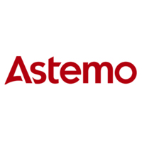 日立Astemo仙台株式会社の企業ロゴ