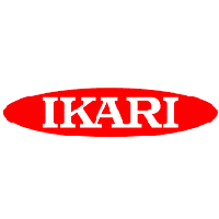 イカリ消毒茂原株式会社 | 年間休日122日/完全週休二日制（土日祝）の企業ロゴ