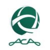 株式会社ACA | 【設立3年目のスタートアップ企業】表参道・原宿勤務｜月給30万の企業ロゴ
