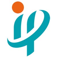 イセデリカ株式会社の企業ロゴ