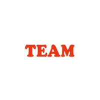 株式会社TEAM | 九州/沖縄エリアから転勤なし。テレアポ/ノルマ一切なしの企業ロゴ