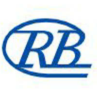 RBコンサルタント株式会社の企業ロゴ