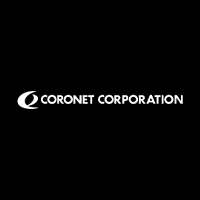 コロネット株式会社 | JACOB COHEN・EMILIO PUCCI等、5ブランドで同時募集の企業ロゴ