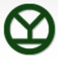 株式会社旺計社の企業ロゴ