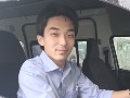 31歳：Oのプロフィールフォト