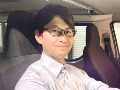 38歳：Sのプロフィールフォト