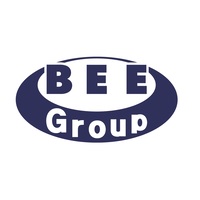 株式会社ビー・ブレーン・株式会社ビアーズ合同募集の企業ロゴ
