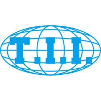 東邦インターナショナル株式会社  | 東京オフィス開設／年休126日／賞与4ヶ月（昨年実績）の企業ロゴ