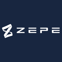 株式会社ZEPE | ★インセンティブで給与UP★テレアポ・飛び込みなし★残業少なめの企業ロゴ