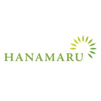 株式会社はなまる | 転勤なし│完全土日祝休み│年間休日120日│退職金制度あり