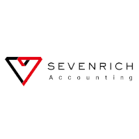 株式会社SEVENRICH Accounting | 社員の理想の働き方を応援！右肩上がりの成長企業！