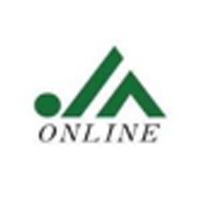 株式会社九州地区農協オンラインセンター | グループの安定感◆九州7県のJA系統団体を支えるシステムを開発の企業ロゴ