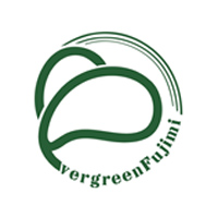 株式会社エバーグリーン富士見の企業ロゴ