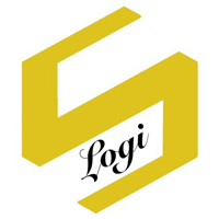 株式会社Sロジの企業ロゴ
