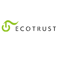 エコトラスト株式会社の企業ロゴ